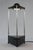 Kandido Table Lamp by Ferdinand Alexander Porsche for Luci Italia, 1980s For Sale - Image 12 of 12