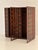 Model LB65 Display Cabinet by Marco Zanuso for Poggi, 1970s For Sale - Image 6 of 18