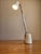 Desk Lamp by Eichhoff, 1970s For Sale - Image 4 of 17