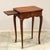 Napoleon III Small Table, 19th Century For Sale - Image 6 of 17