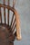 English Windsor Chairs, Set of 2 For Sale - Image 9 of 16