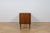 Mid-Century Teak Dresser from Wrighton, United Knigdom, 1960s For Sale - Image 6 of 18