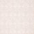 Morris & Co Pure Brer Rabbit Weave Fabric in Faded Sea Pink For Sale
