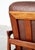 Easy Chairs Model Kolding by Erik Wørts for Ikea, 1960s, Set of 2 For Sale - Image 15 of 17