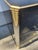 Black Empire Chest of Drawers, Austria, 1820 For Sale - Image 8 of 13