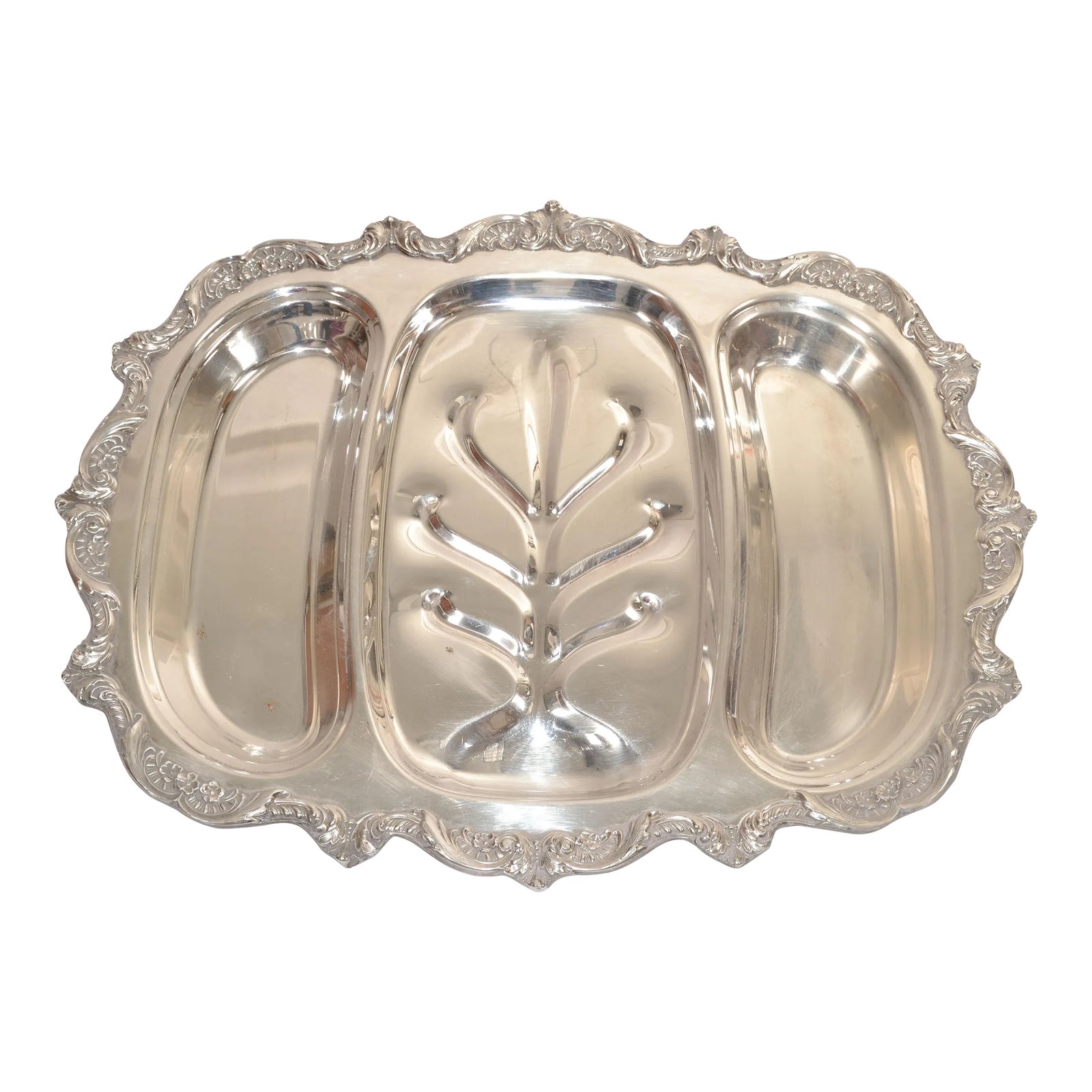 1970s-poole-silver-company-old