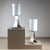 Pair of Table Lamps by Alfredo Barbini, Italy 1960s For Sale In New York - Image 6 of 18