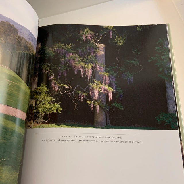 1995 the Garden of California Book For Sale - Image 10 of 13