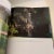 1995 the Garden of California Book For Sale - Image 10 of 13