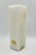 2020s Visual Comfort Kelly Wearstler “Covet” Alabaster Rechargeable Table Lamp For Sale - Image 5 of 16