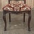 Set of 12 Antique Country French Regence Style Dining Chairs Includes 2 Armchairs For Sale - Image 18 of 18