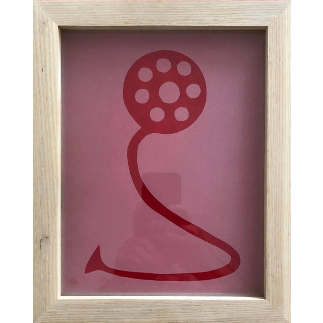 With the exception of the dark metallic one they are transparent and opaque glass. I have shot the photos on a dark...