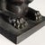 Sphinx in Bronze For Sale - Image 6 of 9