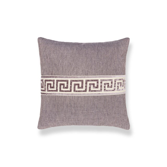 Scalamandré is a heritage American textile brand rooted in luxury and high-end design since its inception in 1929. Founder...