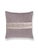 Scalamandré is a heritage American textile brand rooted in luxury and high-end design since its inception in 1929. Founder...
