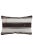 Striped Kilim Pillow Cover For Sale - Image 4 of 4