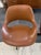 1960s Mid Century Airport Bench For Sale - Image 9 of 12