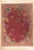 Vintage Chinese Art Deco Rug, 09'07 X 13'05 For Sale - Image 10 of 10
