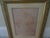 1990s Vintage Prints by Guido Reni "Italian Baroque Painting" a Pair For Sale - Image 5 of 5