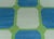 Early 21st Century Turkish Kilim Oriental Handmade Flatweave 12'1" x 15'7" #20141 For Sale - Image 5 of 8