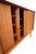 Model 19 High Board in Teak by Gunni Omann for Omann Jun, Denmark, 1960s For Sale - Image 6 of 18