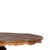 Portuguese Coffee Table, 20th Century For Sale - Image 4 of 6