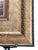 Tuscan Joe Sambatoro Vintage Tuscan Landscape Print For Sale - Image 3 of 5