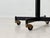 Television Stand with Wheels by Ignazio Gardella, 1940s For Sale - Image 16 of 17