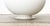 Mid-Century Modern Italian Model 1853 Grande Glass Floor Lamp by Max Ingrand for Fontana Arte For Sale - Image 10 of 18