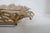 Imperial Glass 4pc Ormolu Vanity Set With 2 Perfume Bottles 1 Tray 1 Box 4723b For Sale - Image 18 of 18