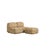 Textile Elsa Modular Sofa III by Ottiu For Sale - Image 7 of 7