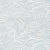 Sample - Schumacher Shio Fabric in Sky For Sale