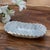 Marble Decorative Centerpiece by Forzini, in New conditions. Designed from 2000