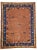 Early 20th Century Antique Chinese Pecking Rug - 8′4″ × 11′6″ For Sale In Los Angeles - Image 6 of 6