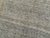 Galerie Shabab Collection Mid-20th Century Turkish Flatweave Kilim Rug For Sale - Image 9 of 10