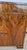 Art Deco Austrian Record Cabinet, 1928 For Sale - Image 10 of 18