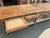 Vintage Drapers Table, 1920s For Sale - Image 3 of 14