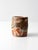Late 20th Century Vintage Studio Pottery Cup For Sale - Image 5 of 13