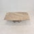 Stone Italian Marble Coffee Table, 1970s For Sale - Image 7 of 18