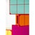 Man Cabinet in Powder-Coated Aluminum by Altreforme For Sale - Image 4 of 9