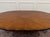 English Art Deco Conference Table from Globe Wernicke For Sale - Image 11 of 12