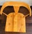 Wood Mid-Century Modern Attributed to Paul McCobb Planner Group Model 1530 Chair For Sale - Image 7 of 9