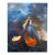 Pierre Passani entitled "Charon" For Sale