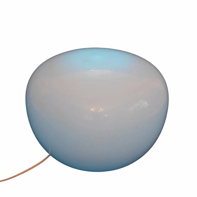 Ikea Jonisk Floor Lamp by Carl Öjerstam for Ikea, 1990s For Sale - Image 4 of 9