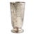 1954 Malayan Golf Championship Trophy Cup For Sale