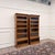 English Bookcases in the style of Globe Wernicke, Set of 2 For Sale - Image 15 of 15