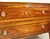 18th Century Italian Louis XVI Walnut Chest of Drawers For Sale - Image 15 of 17