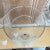 1990s Calloway Champagne Flutes - Set of 4 For Sale - Image 5 of 9