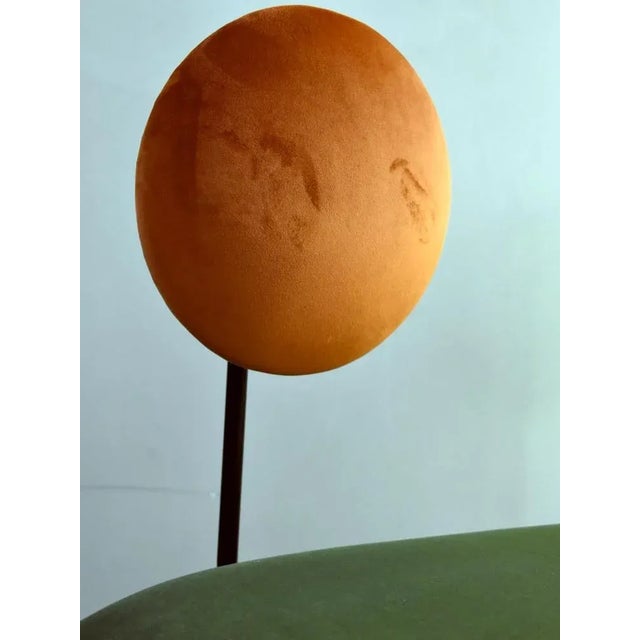 Bd15 Sofa Bench by Co.Arch Studio For Sale - Image 4 of 8