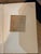 An extraordinary, investment-grade collector’s find. This is a beautifully preserved 1890s two-volume hardcover edition of...
